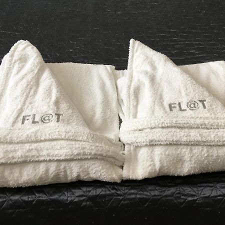Favorite Family Flat Apartment Bila Tserkva Bagian luar foto