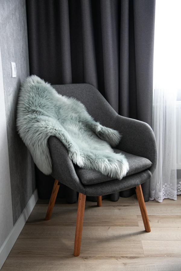 Favorite Family Flat Apartment Bila Tserkva Bagian luar foto