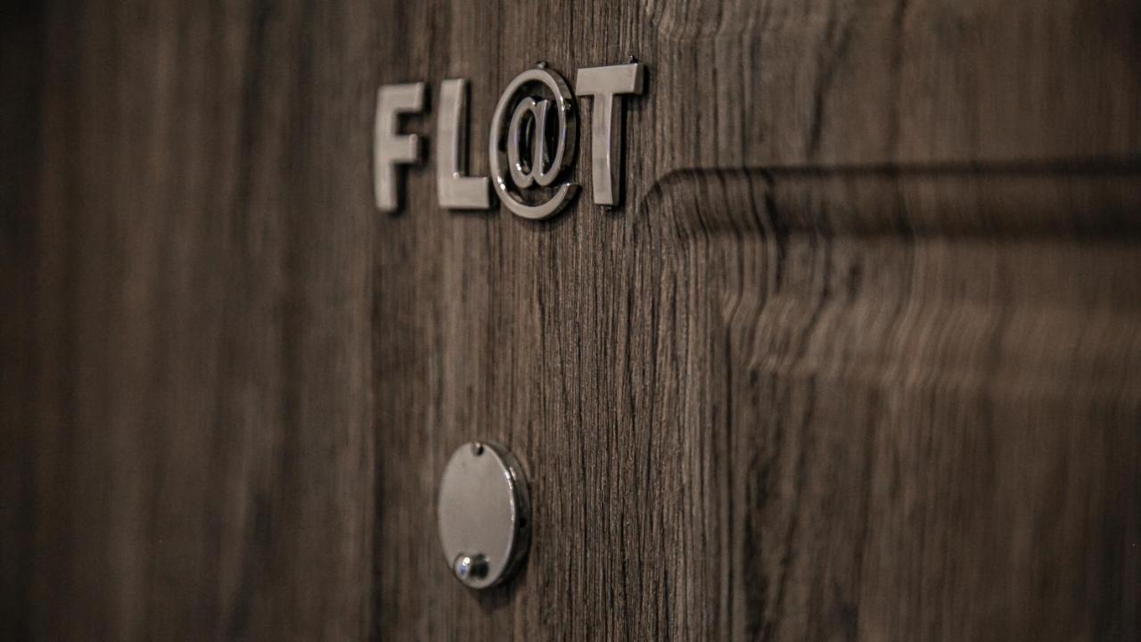 Favorite Family Flat Apartment Bila Tserkva Bagian luar foto