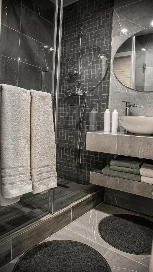 Favorite Family Flat Apartment Bila Tserkva Bagian luar foto