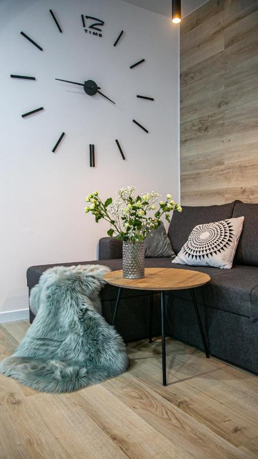 Favorite Family Flat Apartment Bila Tserkva Bagian luar foto